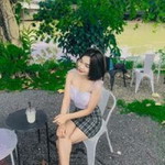 Sarita Bumbim profile icon