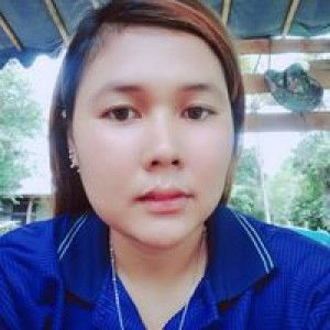 Darawan Phonat profile icon