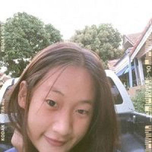 Aphichaya Min profile icon