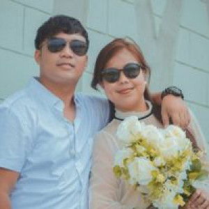 Jasmin Felismino Espineda profile icon