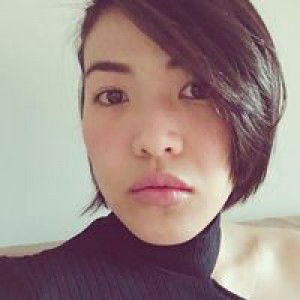 Chidchanok Rattanaudompol profile icon