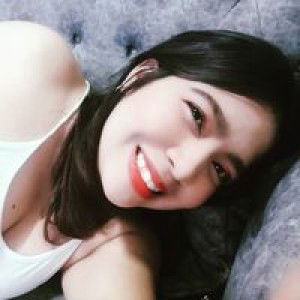 Sirirak Temsongsai profile icon