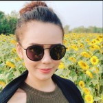 Louhan Ongfong profile icon