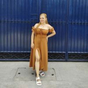 Rizalyn Feliciano Cruza profile icon