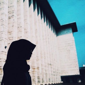 Fitria Tahta Alvina profile icon