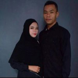 Nova Lestari profile icon