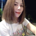 Honeyy Pemika profile icon