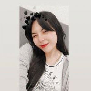 Friska Fida profile icon