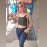 M'Mo Namfon profile icon