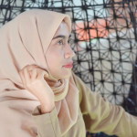 Syarifa Aini profile icon