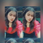 Kancharots Champachlam profile icon