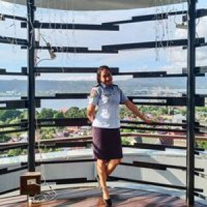 Vely Imanuel profile icon