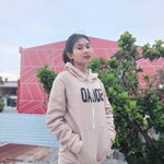 Elmae Limates profile icon