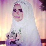 Zunia Afsari profile icon