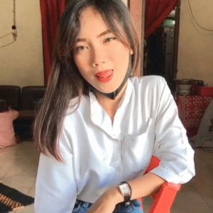 Avve Dwi profile icon