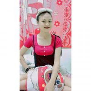 เนย'ยยย ยยยยยยยฯ. profile icon