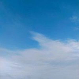 Riany Asany Putrianytang profile icon