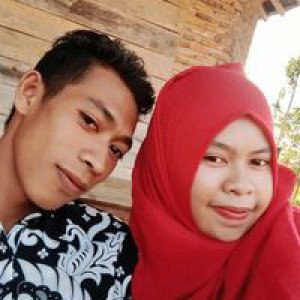 Ihda Afifah profile icon