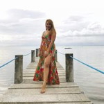 Miik Aay profile icon