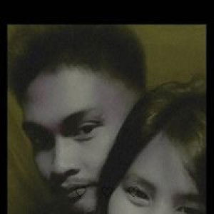 Ecka You Mata profile icon