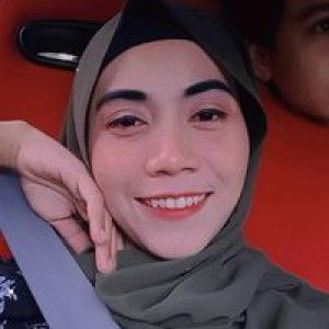 Nanah Zaza profile icon