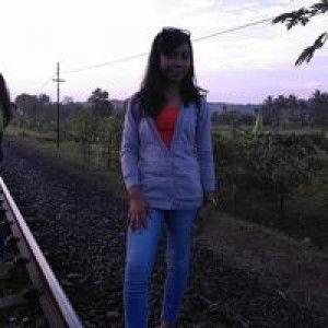 Rohmi Ardianingsih Ardia profile icon