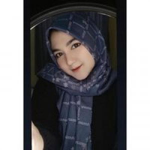 Shelly Anggun profile icon