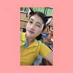 Grace Kanlayanee profile icon