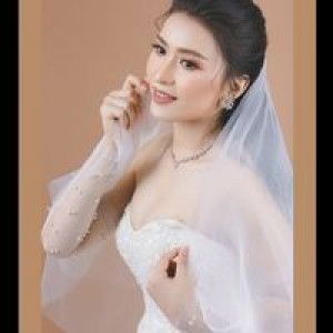 DS Duen profile icon