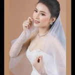 DS Duen profile icon