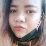 รัตนาภรณ์ พรมมา profile icon