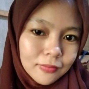 Mirna Ade profile icon