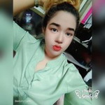 อรนุช บุตรหมัน profile icon