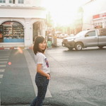 Phanpaporn Panyathip profile icon