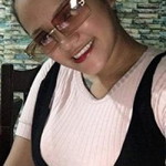 Maylene Caguingin profile icon