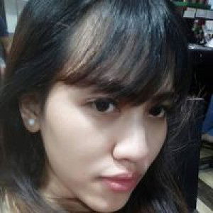 Viie Agachy profile icon