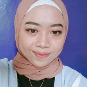 Icha Anisa profile icon
