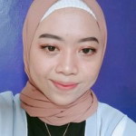 Icha Anisa profile icon