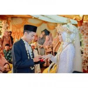 Tati Frantuflitazka profile icon