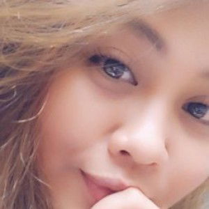 Ronna Yazid profile icon