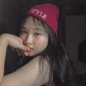 Nattarika Lamwareekul profile icon