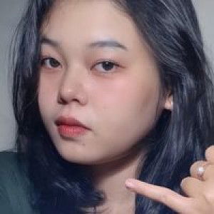 Milsa Putri profile icon