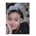 Monthita Thippharak profile icon