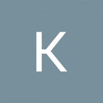 Kuntida Kainara profile icon