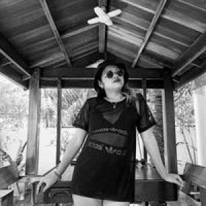 デラローザ キンバリー profile icon