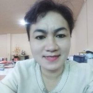 Pakamas Aonchunjit profile icon