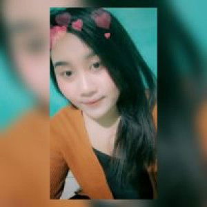 Cristyn Herma W profile icon