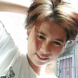 Maribel Noblefranca Sibuco profile icon