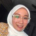 Athirah Alyea profile icon