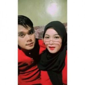 Rina Hanif profile icon